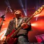 20131004_20-48-27_IMG_4002